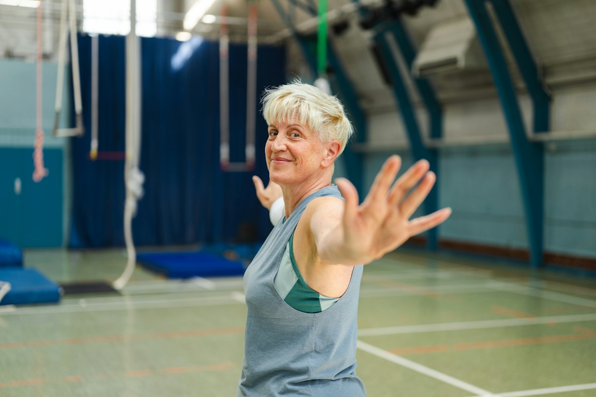 Vette vis als bron van Omega-3